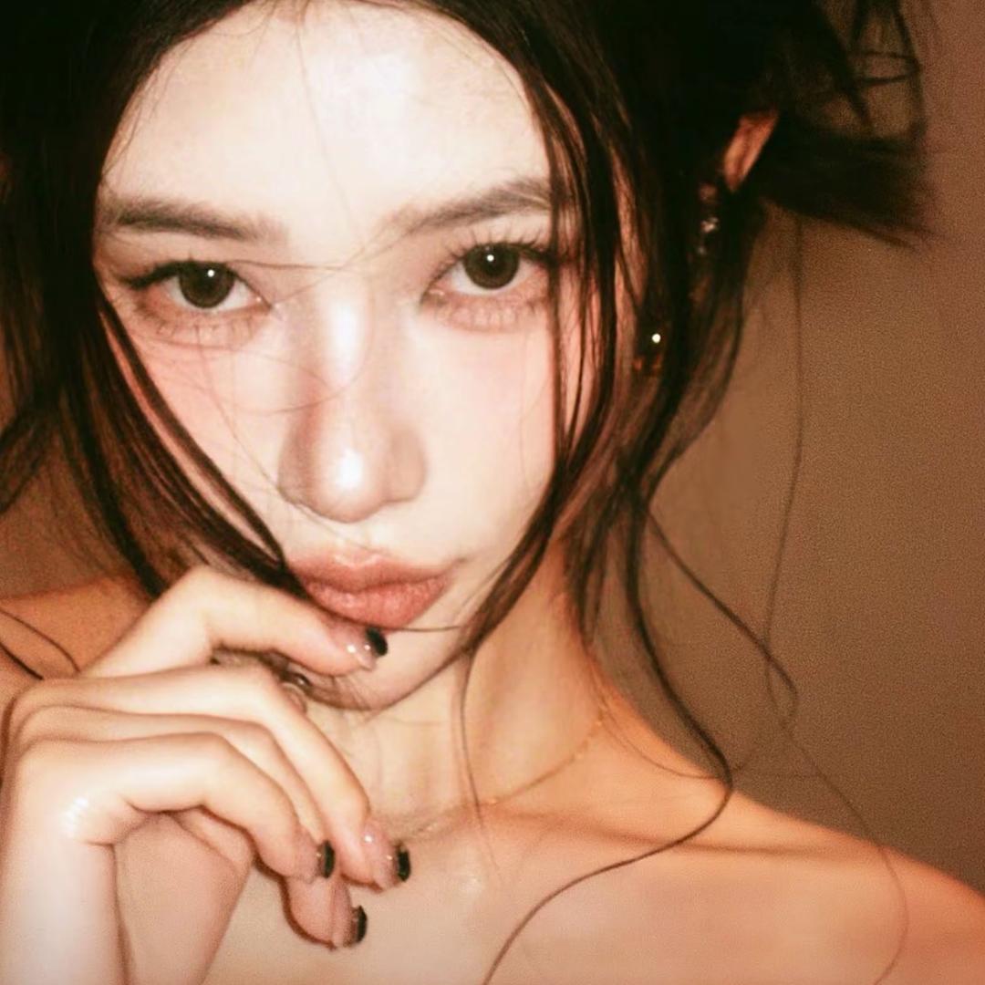 小幸