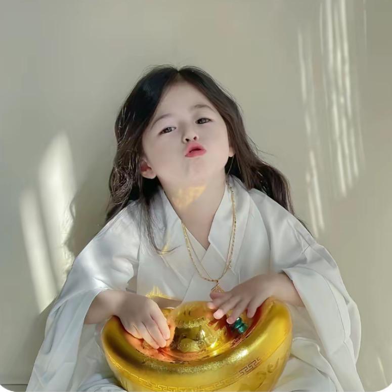 八喜可乐 🥤