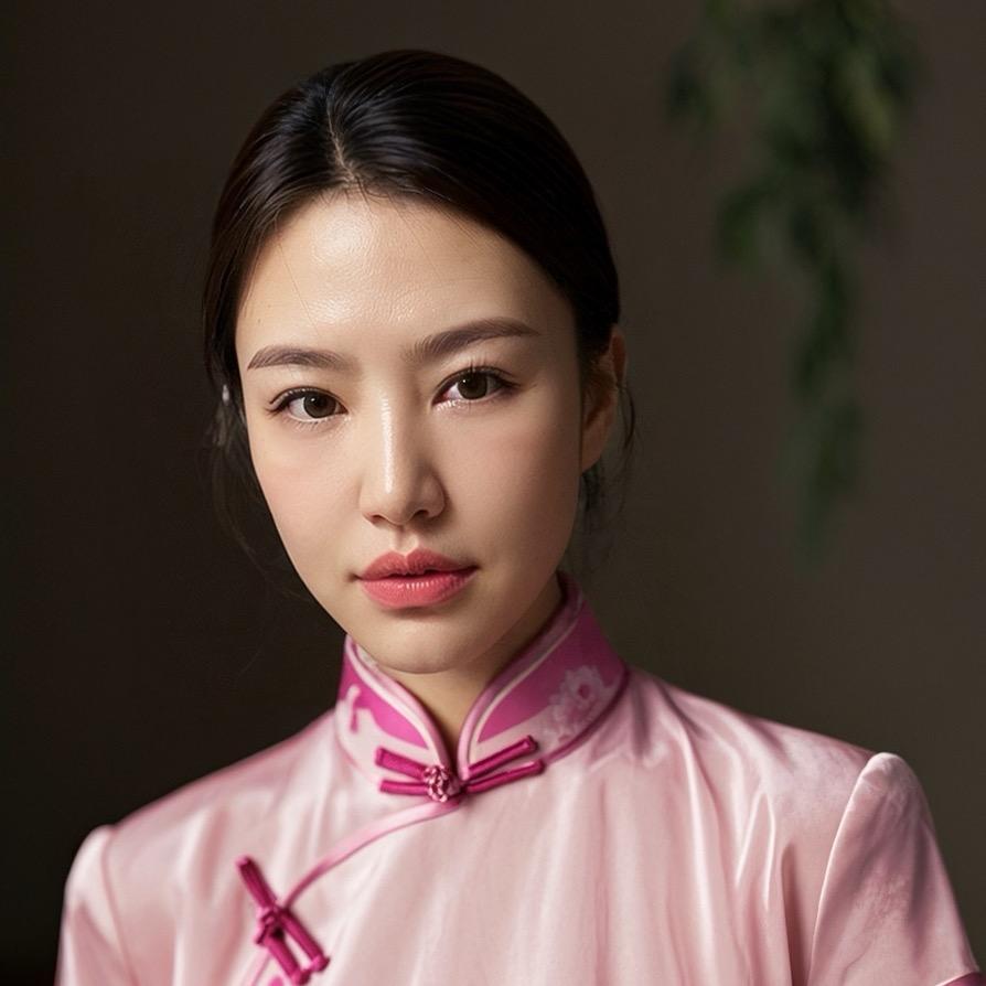 佟姐抗衰油代谢