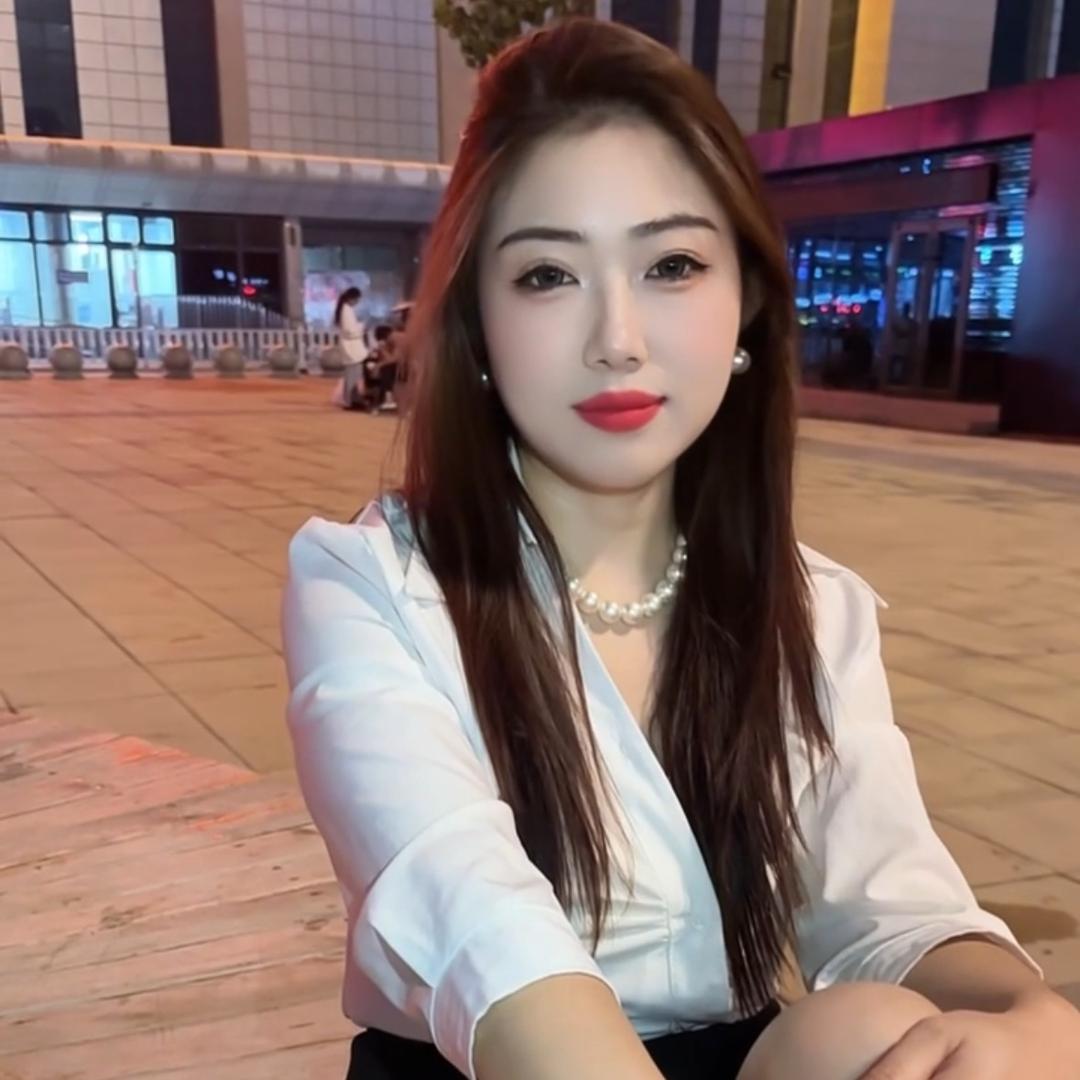 王乐琪