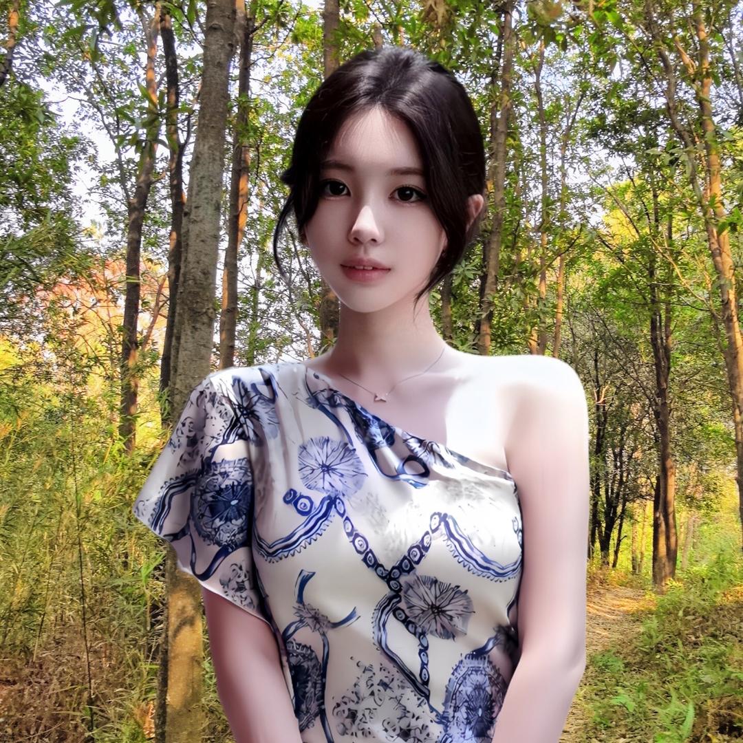 🍒雅.🍒2,.🍉,白🍒