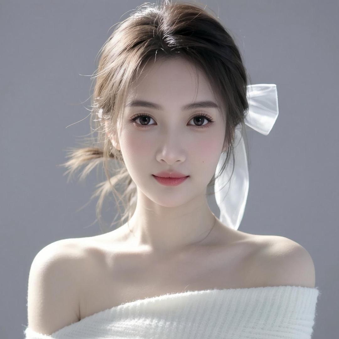 伊伊