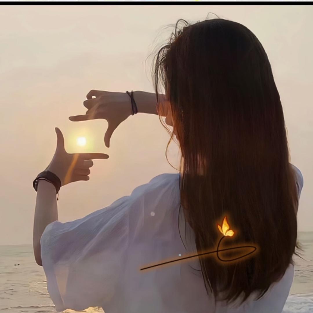 @扬帆起航🎶