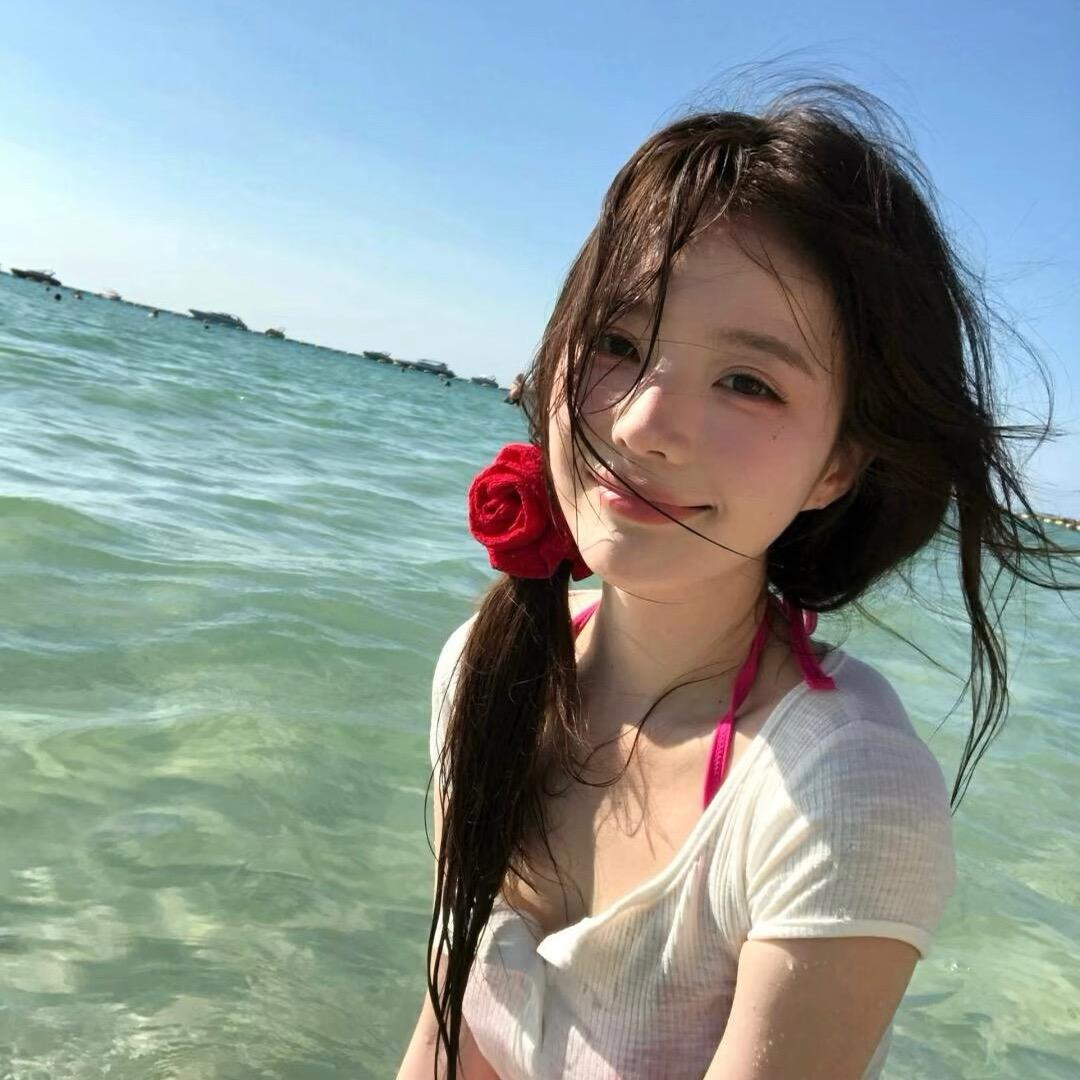 上守真面刮吧-万达金街店🌷宇