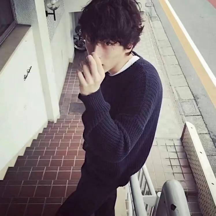 西西域第一高手