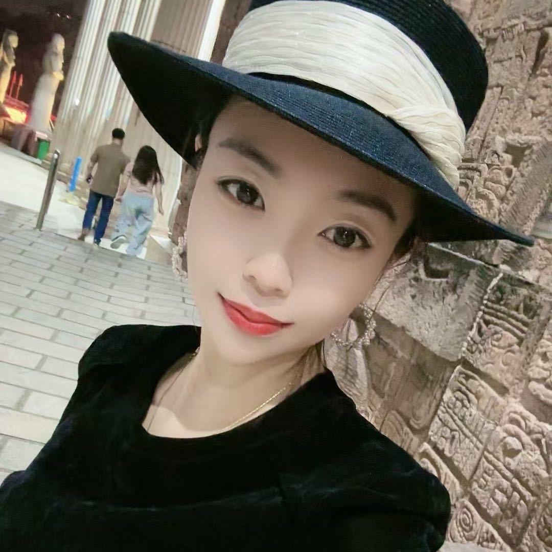 明明服饰商场官方号