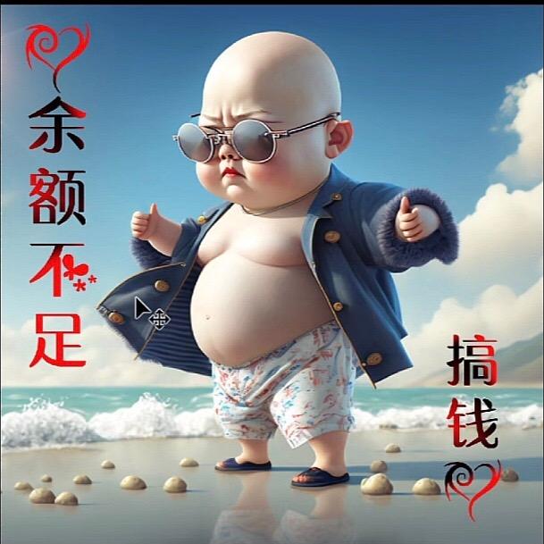 醒悟