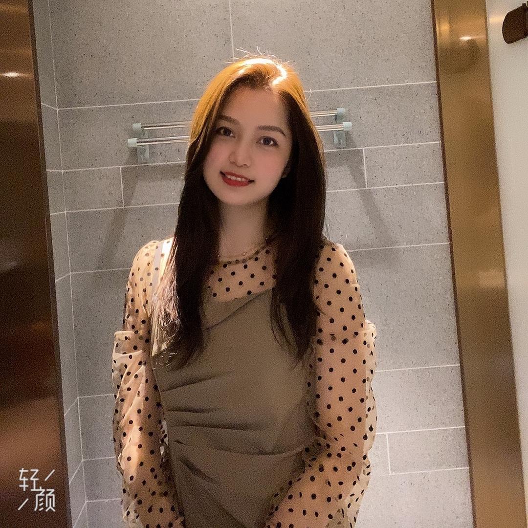 Ly-Gina好物