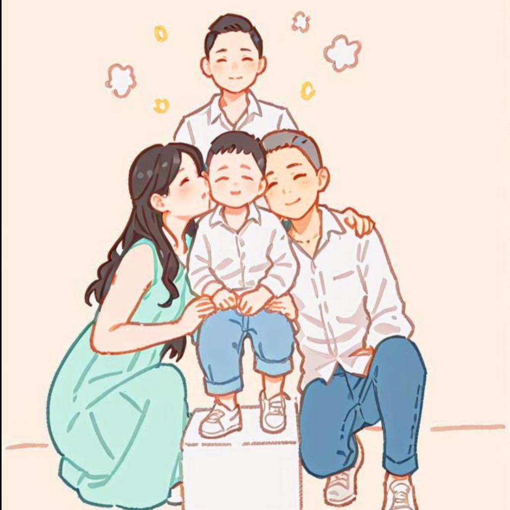 小小可乐