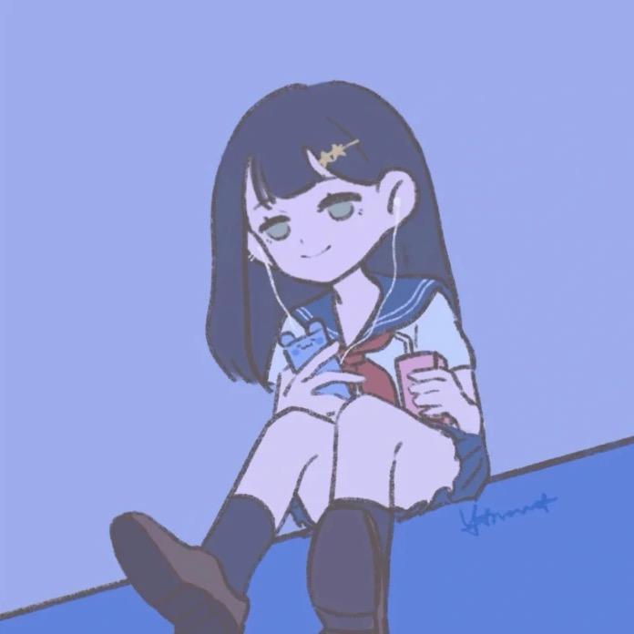冲泡咖啡