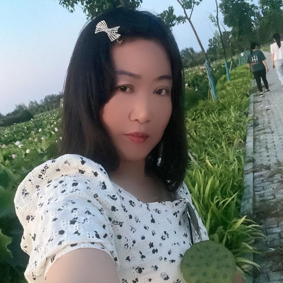 玲姐