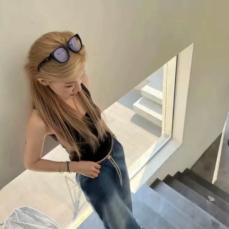 xia.饱饱