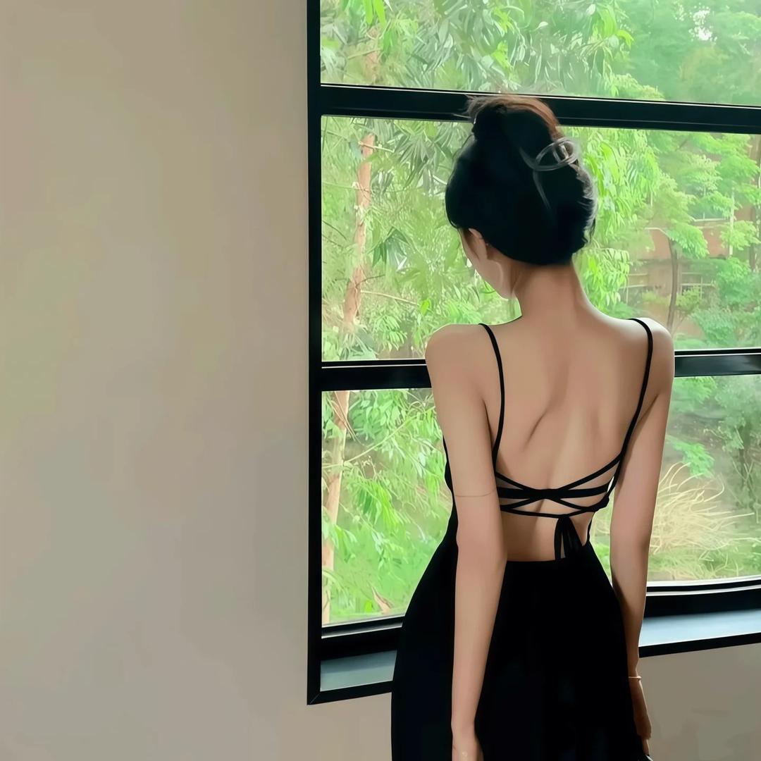 YY🐰.