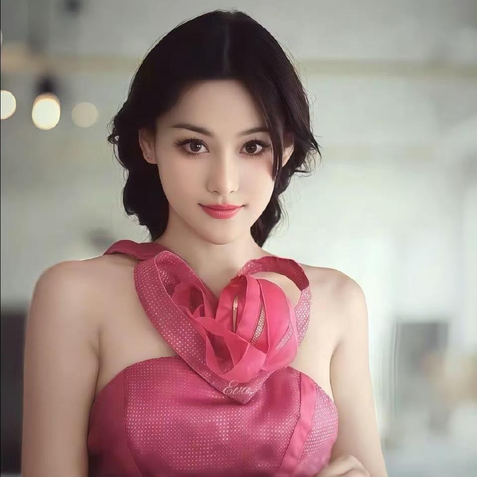乐·