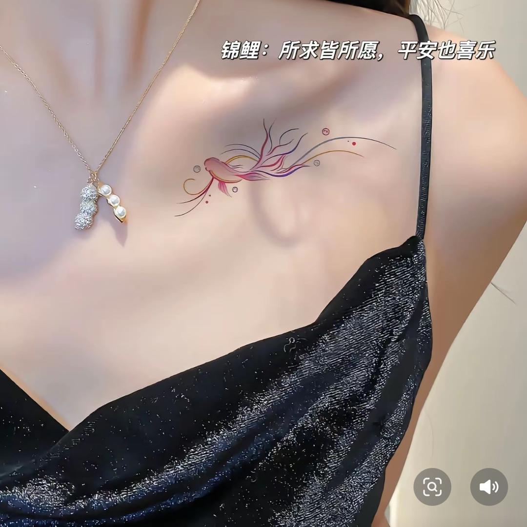 樵樵