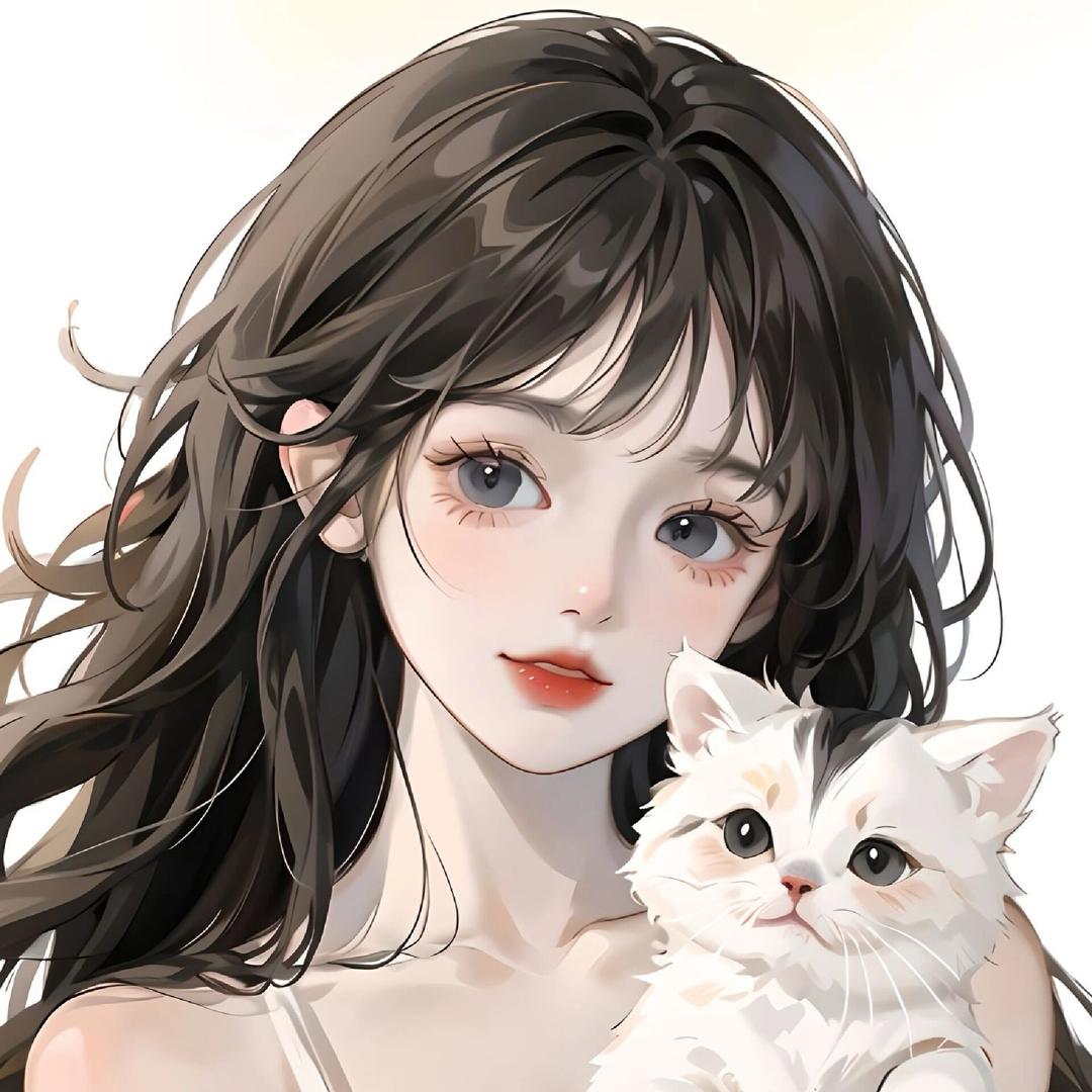 婉婉女明星