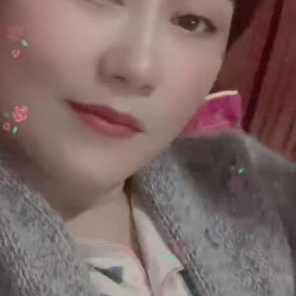 顺其自然拒绝私聊