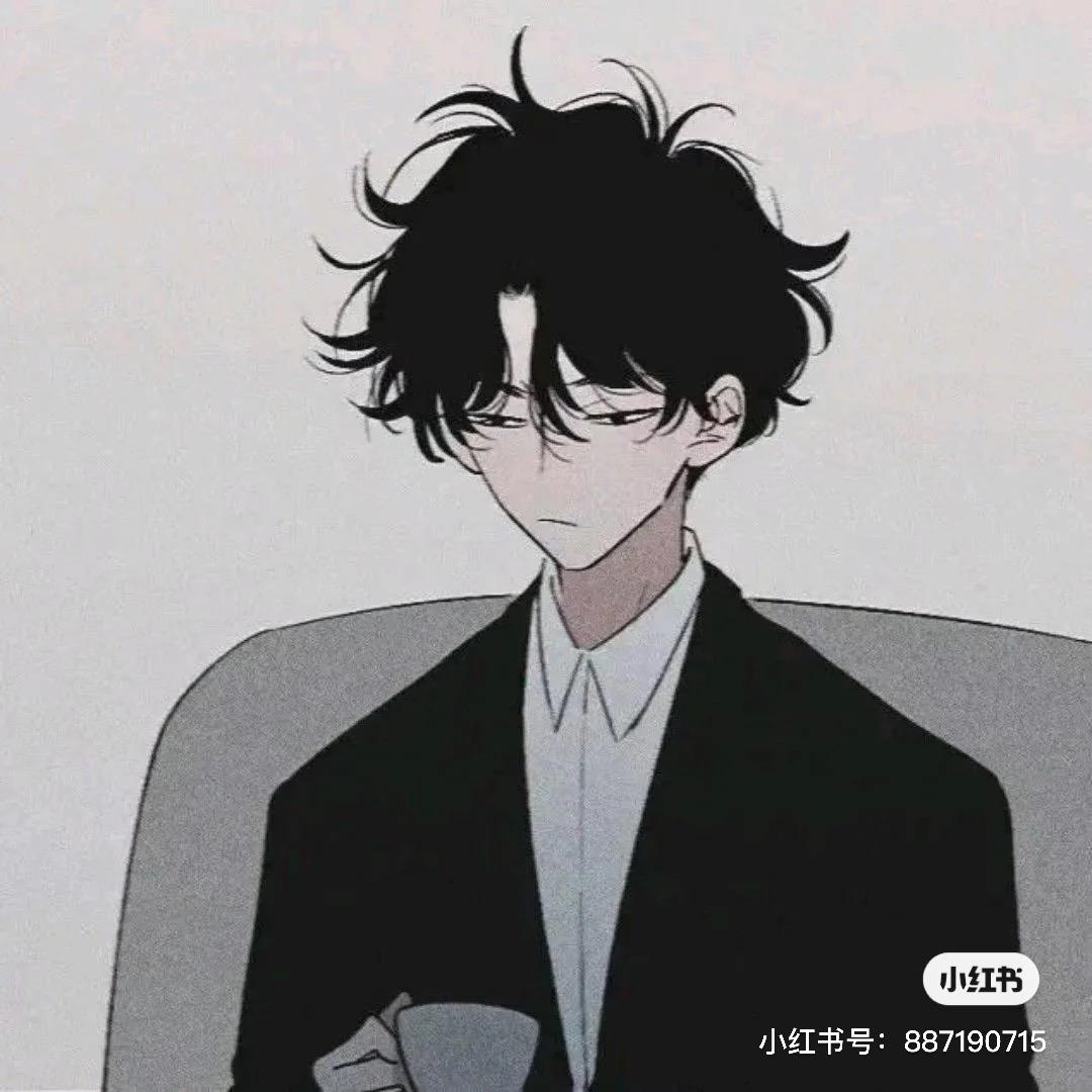 麻辣小龙虾.
