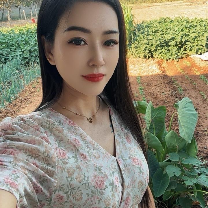 王晓🌹被风吹伤的叶子🌹