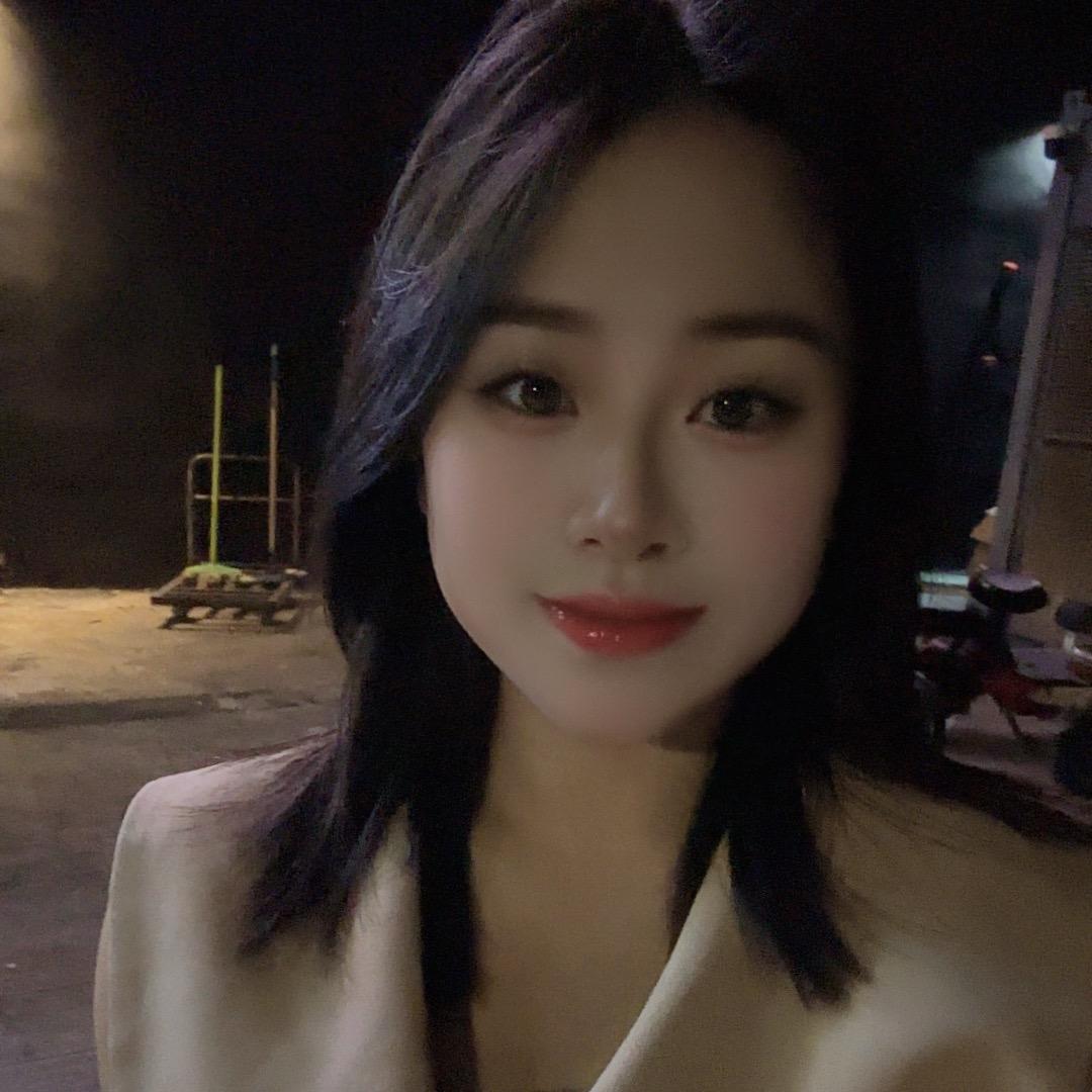 🔥L.s婷 （菠萝格门定制）