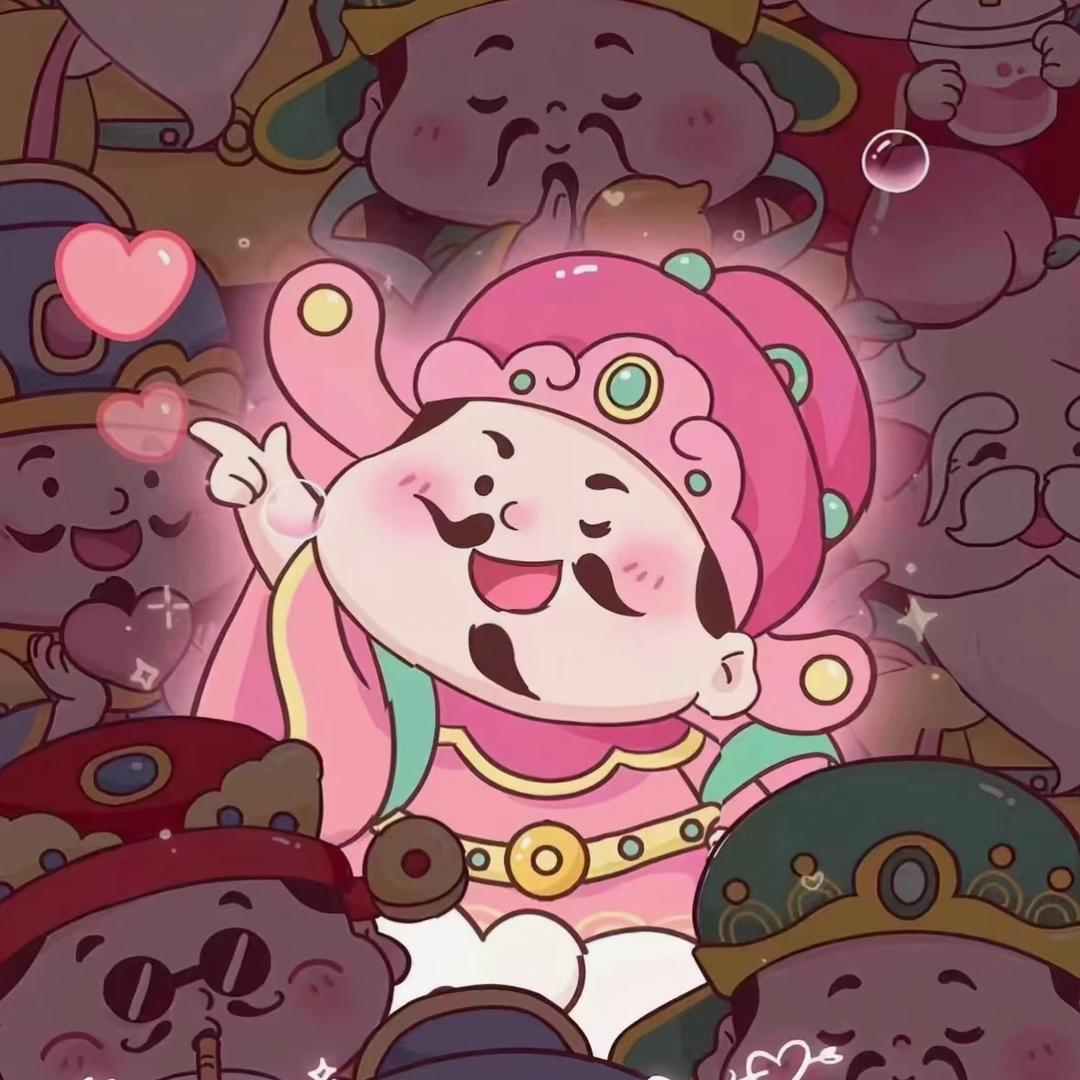 略略略略