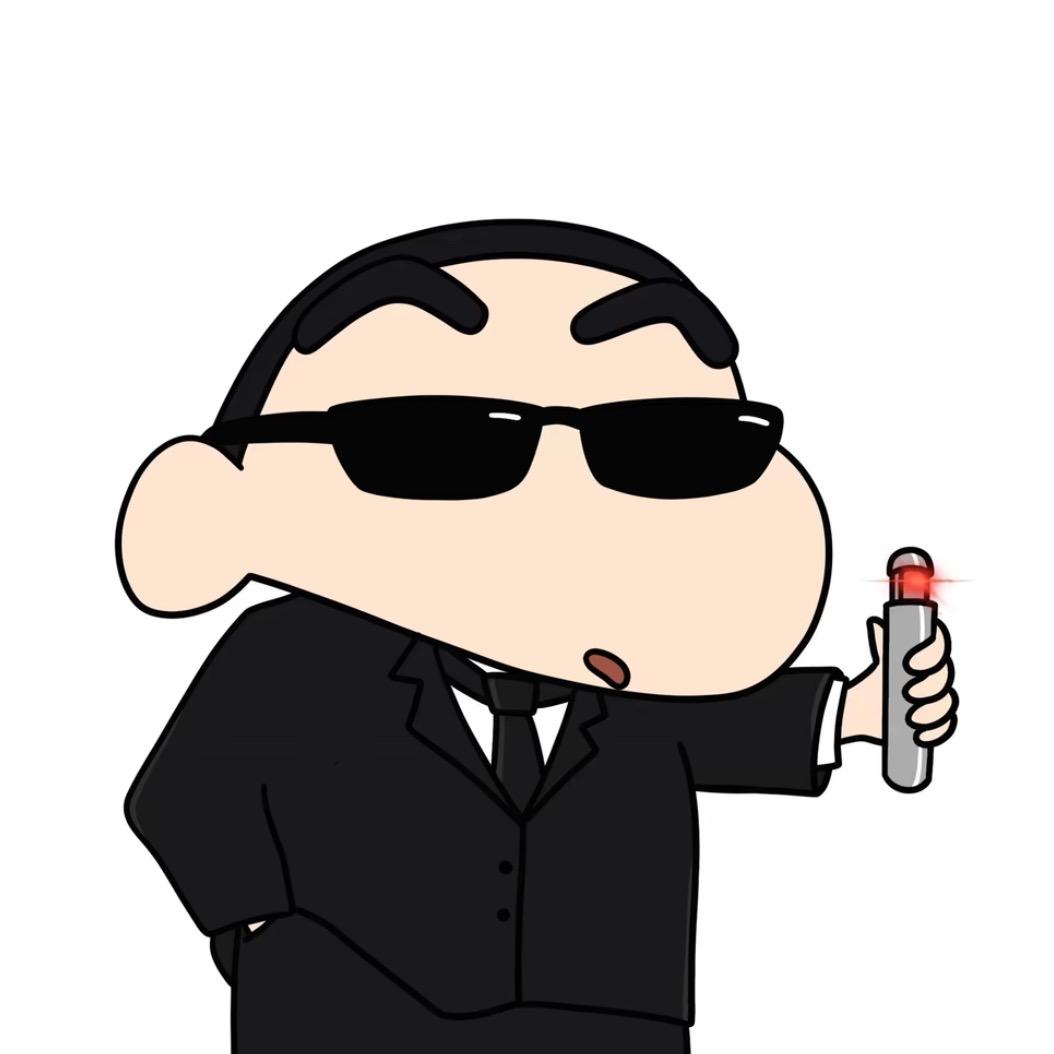 小小新电商