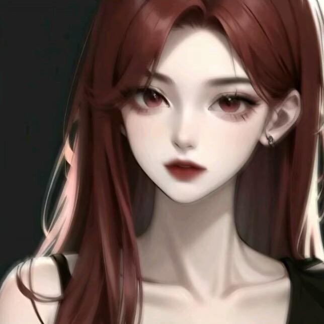 小桃咩VoV