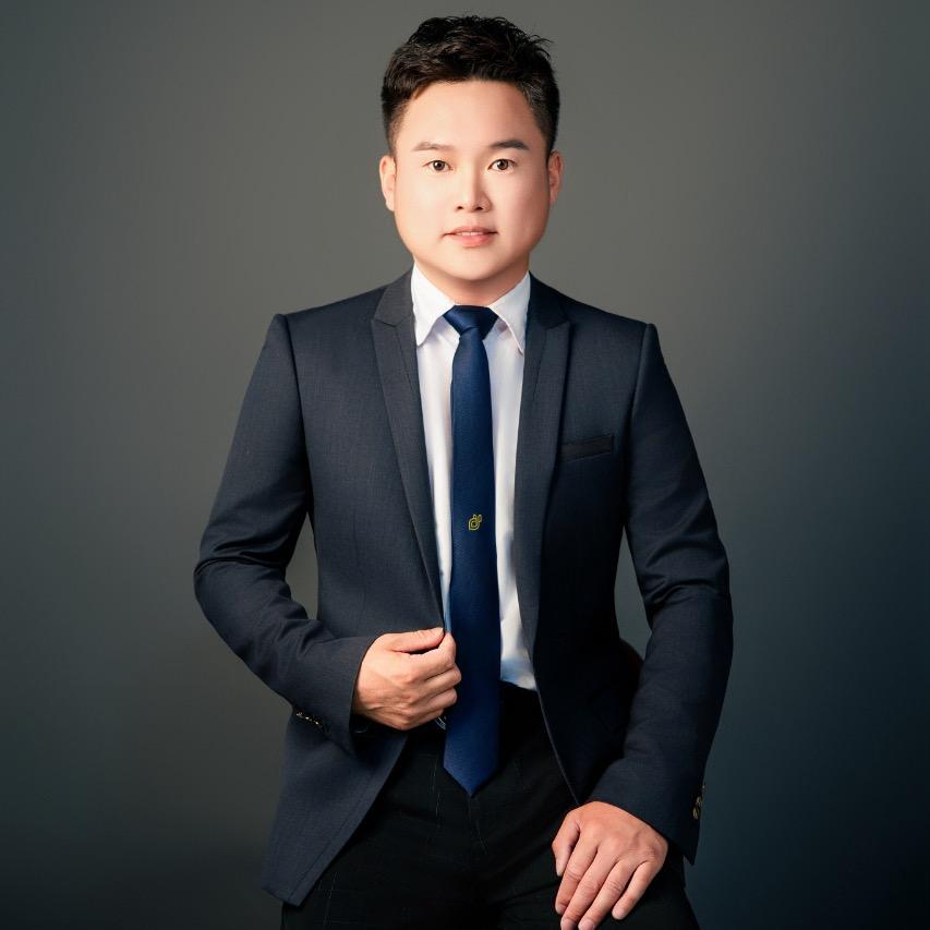 冯经理带你看好房
