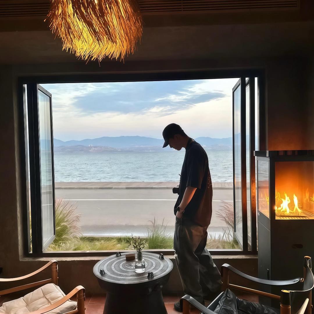 𝓐张昊⁰ ⁷ ¹ ¹