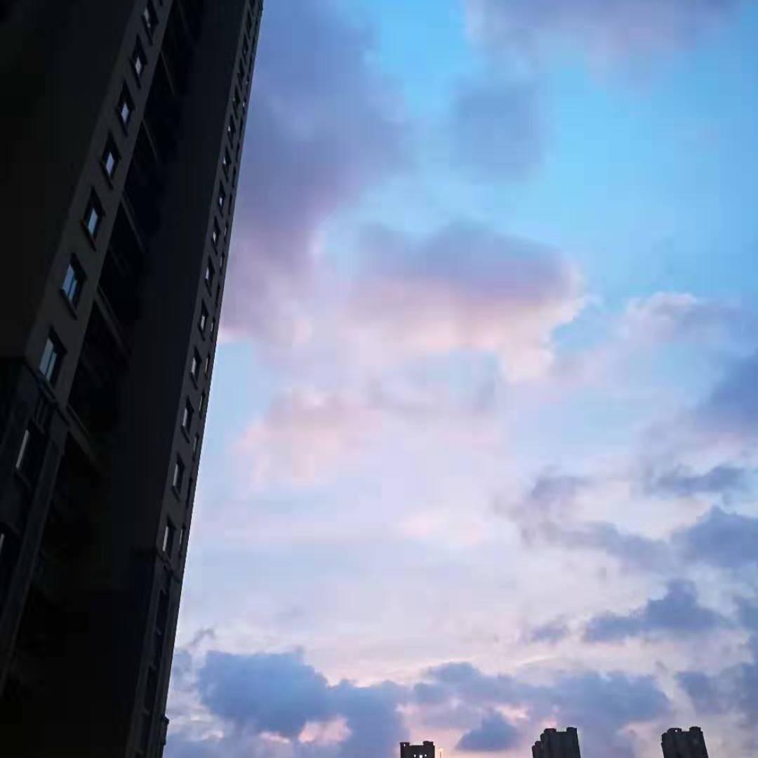 说好10点开饭的！