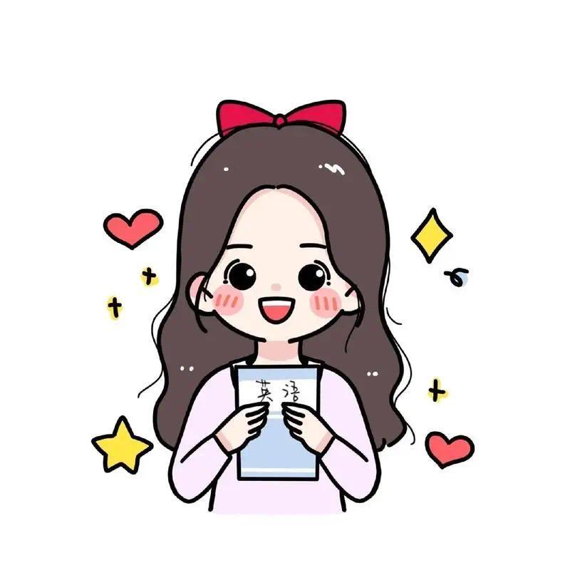 是Daisy宝儿呀