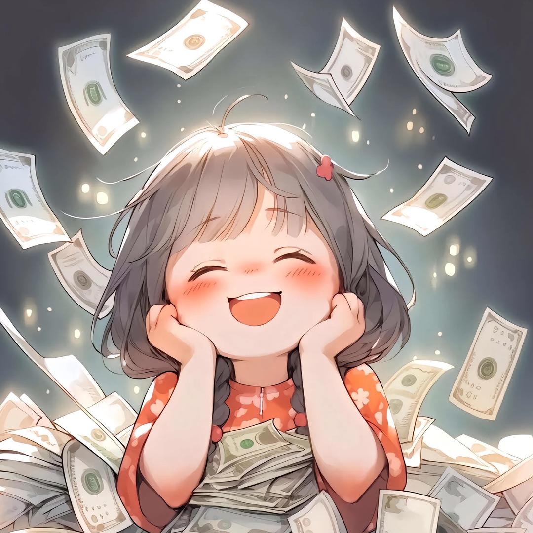 : 小困包ʚʕ̯•͡˔•̯᷅ʔ