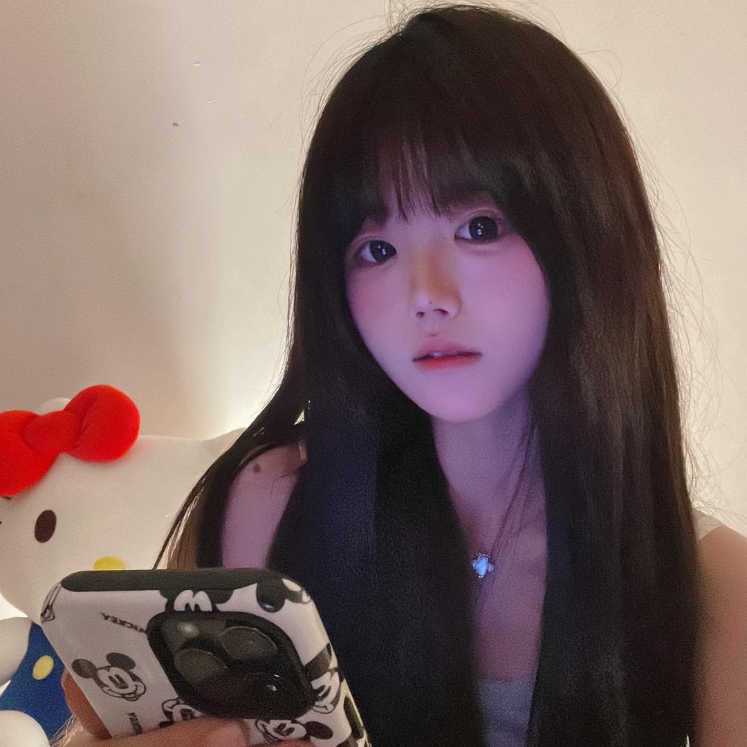 拾小橘同学