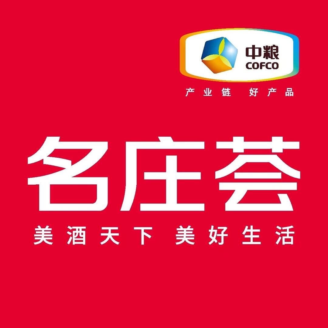 中粮名庄荟江苏集采中心Rmall店