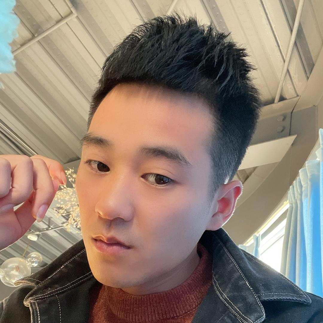 广西灵山夹机仔@勾机出租