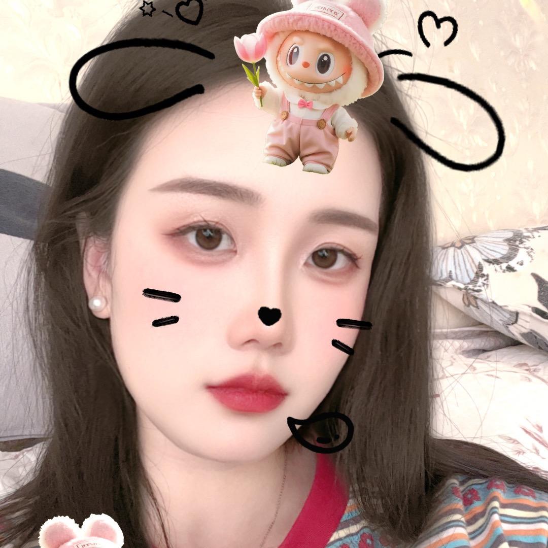 🐯小金宝🐯