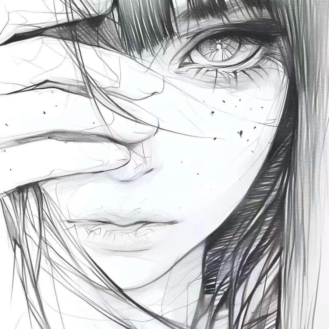 美术家（学车版