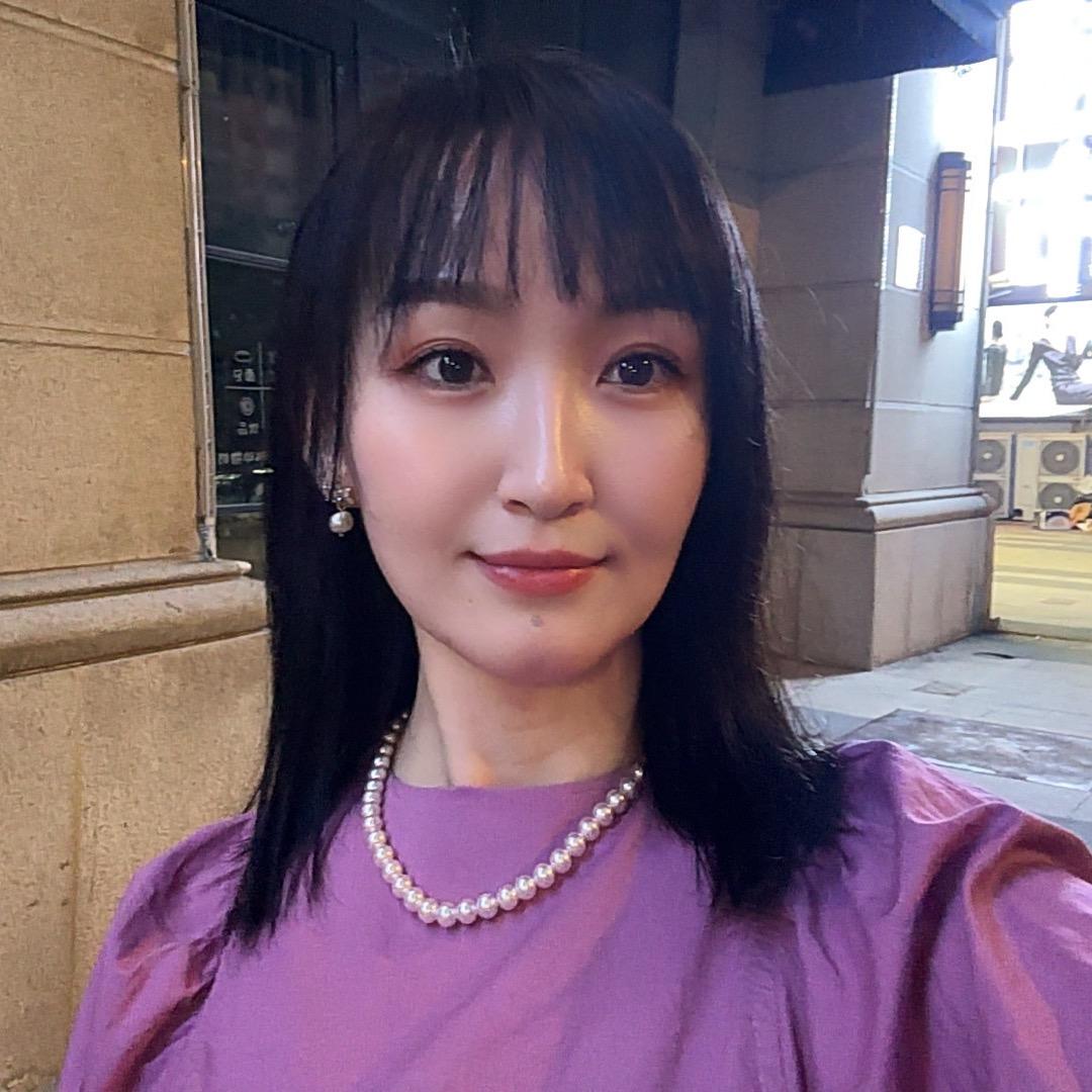 哈市娜朵洗脸采耳馆–杨洋
