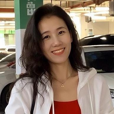 李✍️💕💕💕李不说理💓💓等你