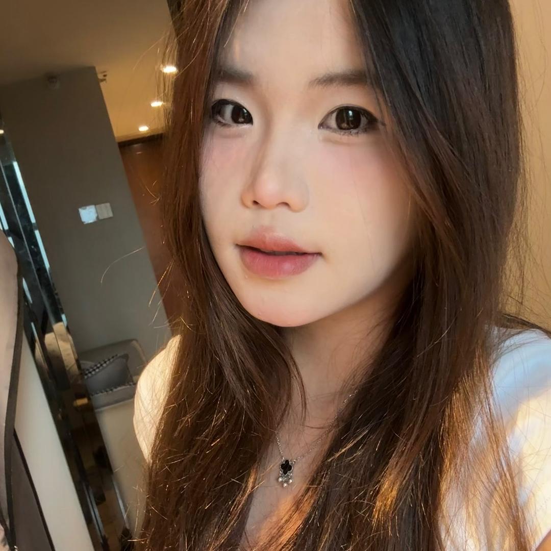 硬爱点点