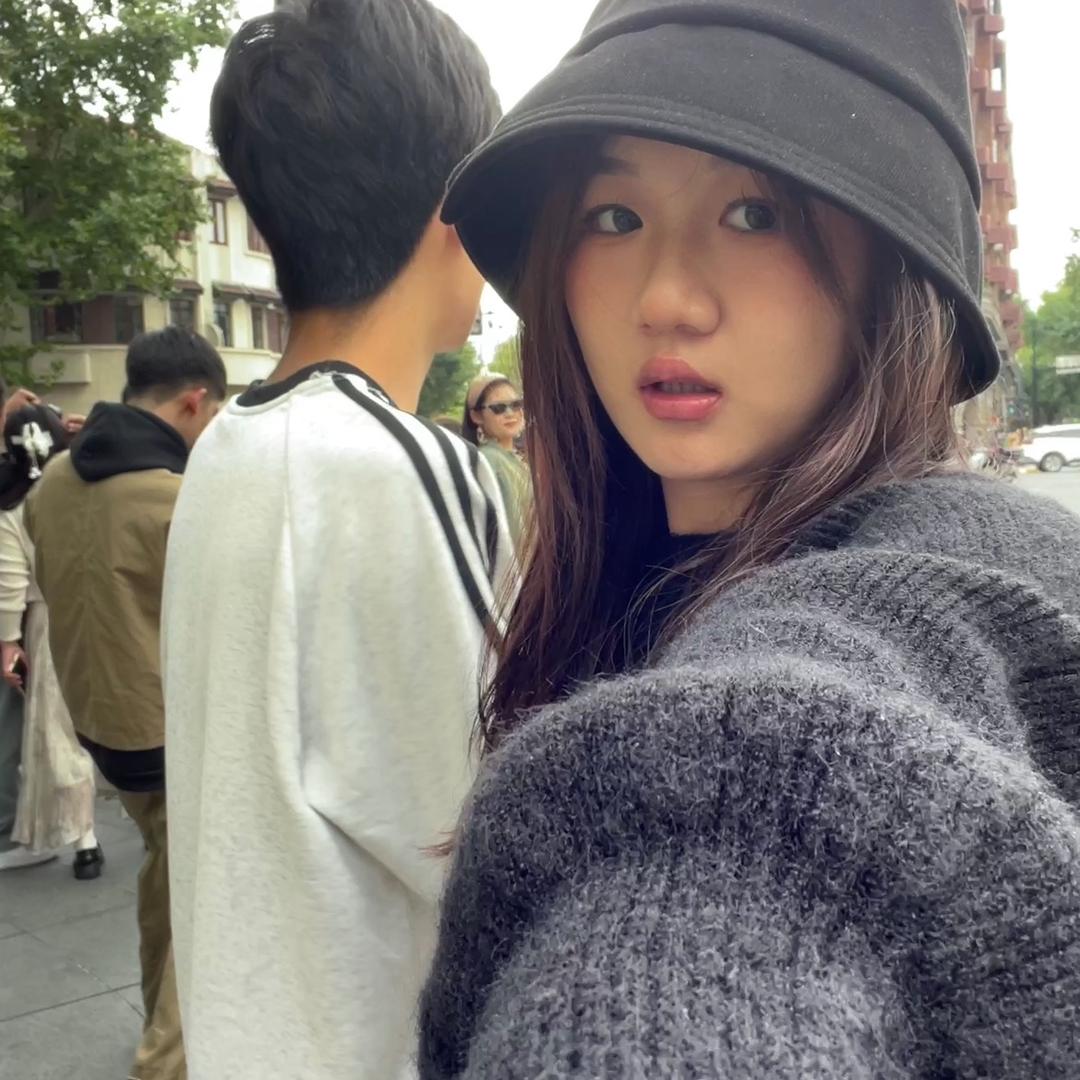 小粥粥