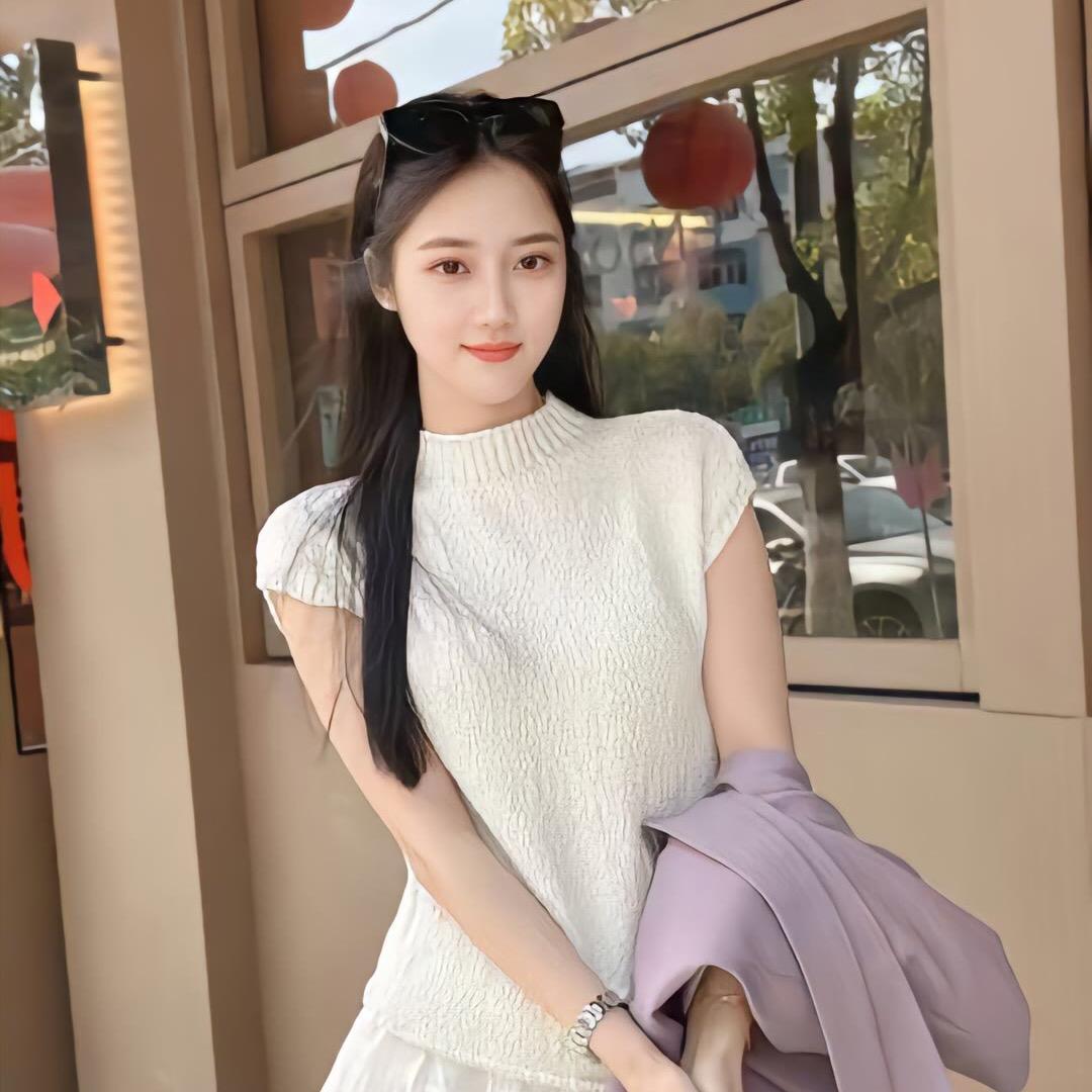 丽丽🌸