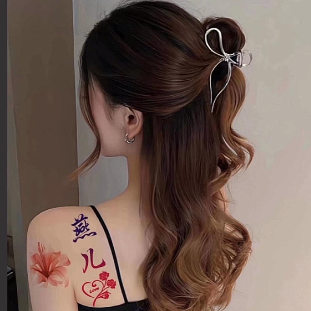 诛仙世界-叶凡🔥