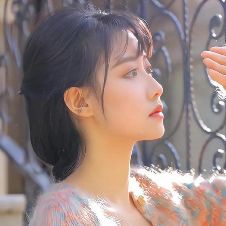 英姐专业调肤，祛斑，祛痘，减肥