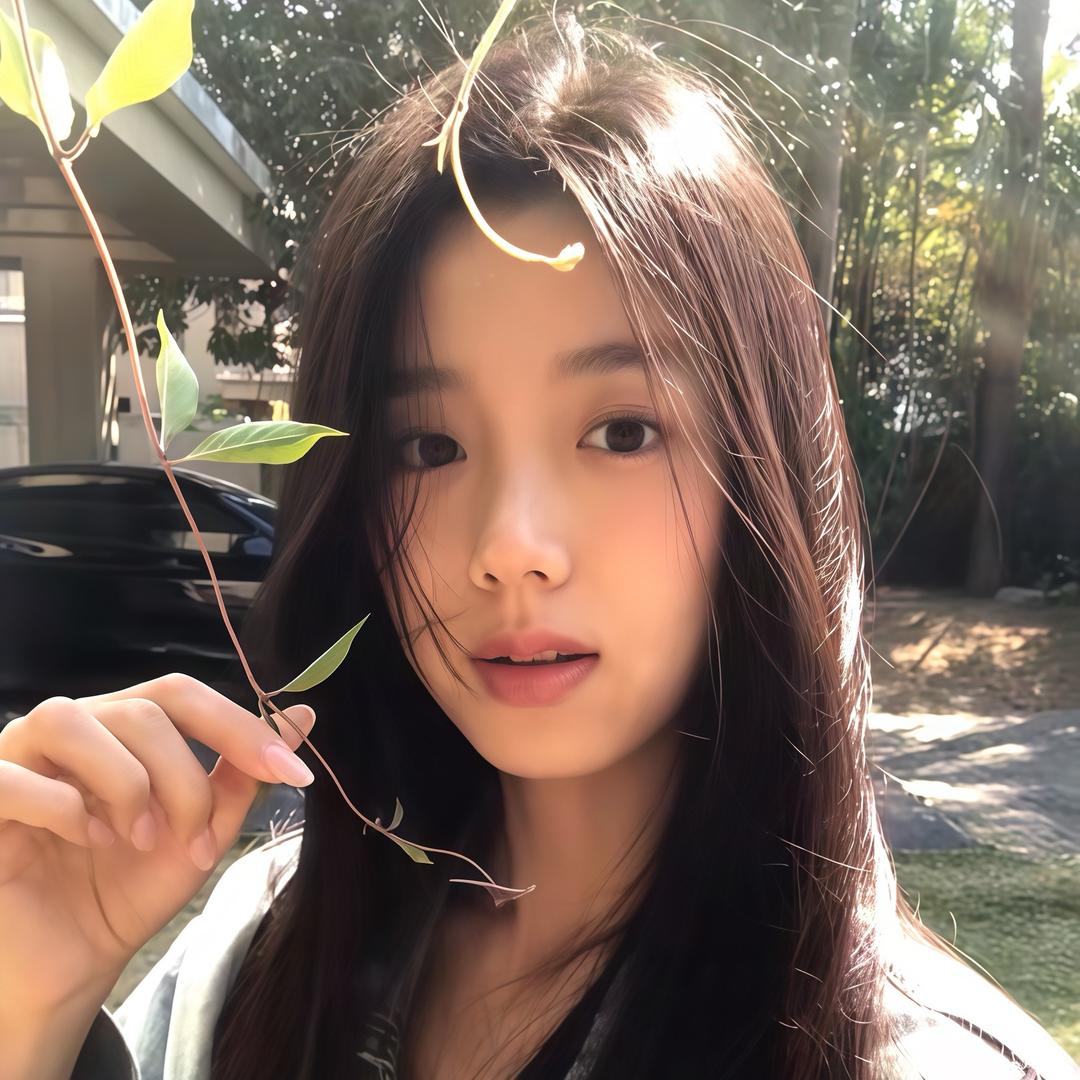 嘎嘎-