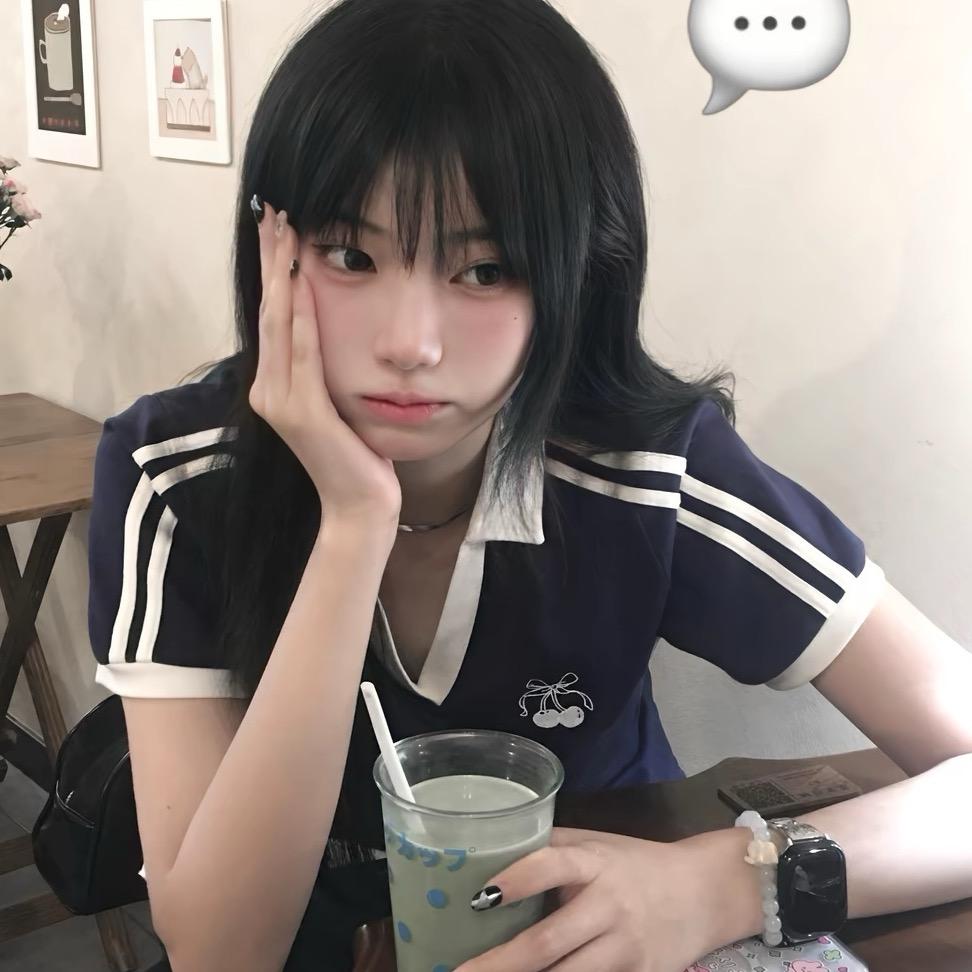 六月