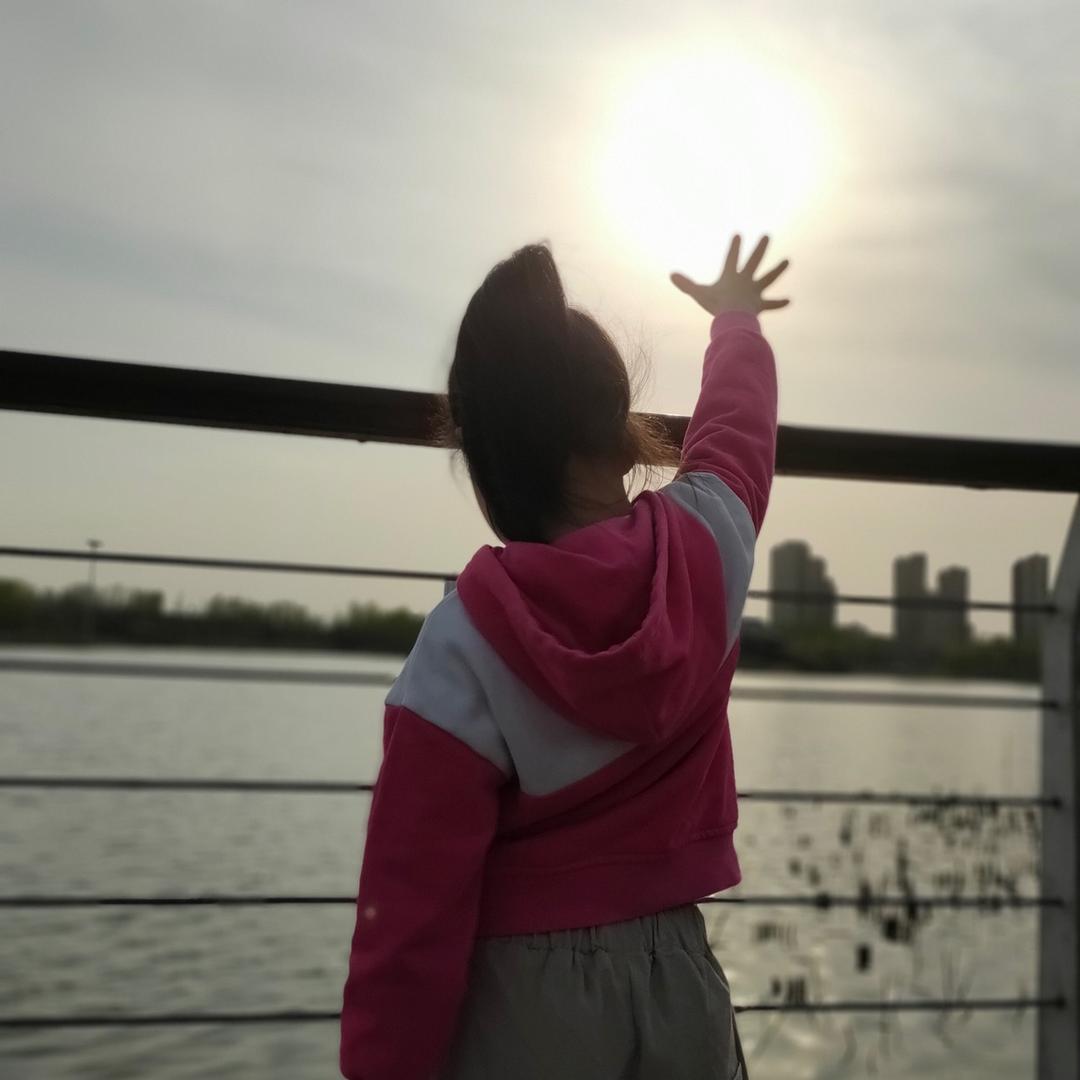 一万两千金的老奴