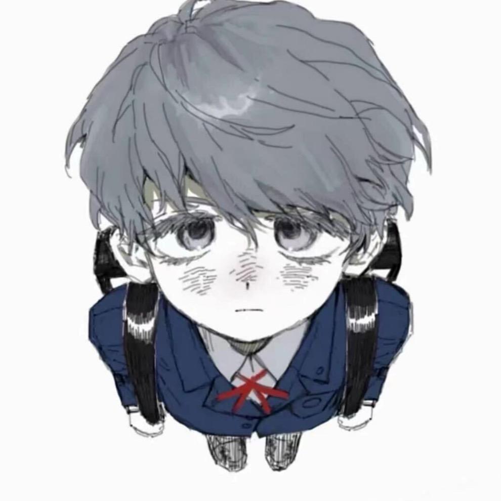 小吉