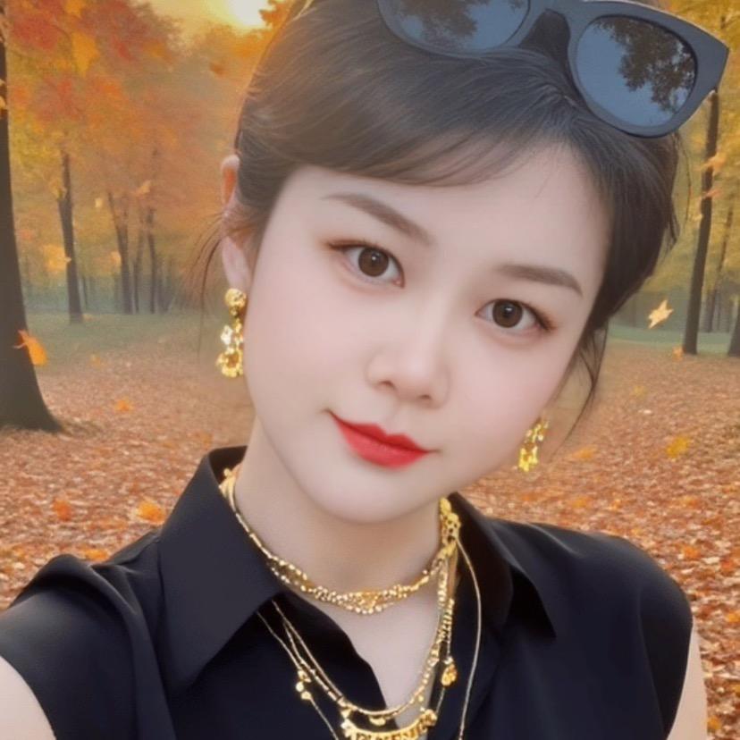 精力充沛  啊钟