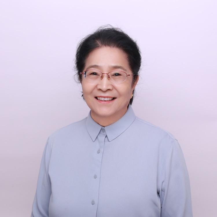 赵咏泓老师